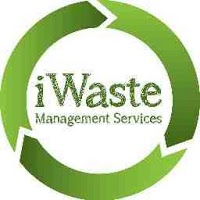 Iwaste Management Services 364252 Image 0